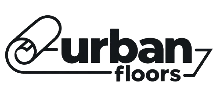Urban Floors logo
