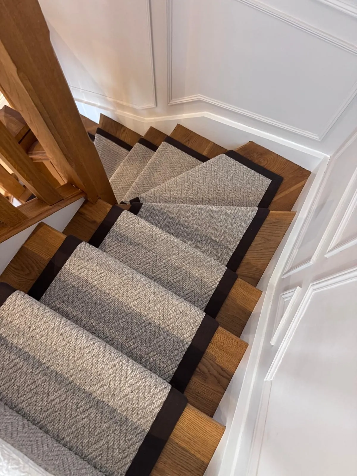 Fit by Urban Floors, Islington